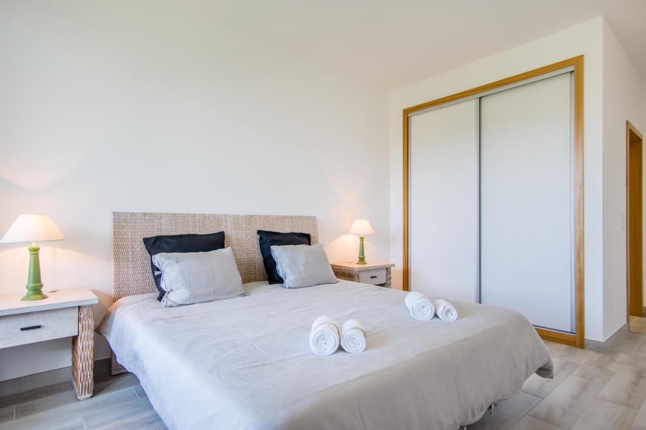 Appartement Luxueux Dans Un Site Exceptionnelle فيلامورا المظهر الخارجي الصورة