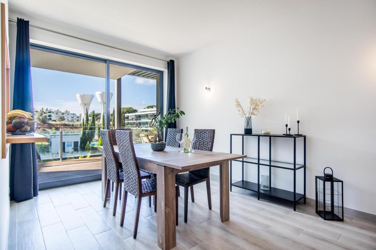 Appartement Luxueux Dans Un Site Exceptionnelle فيلامورا المظهر الخارجي الصورة