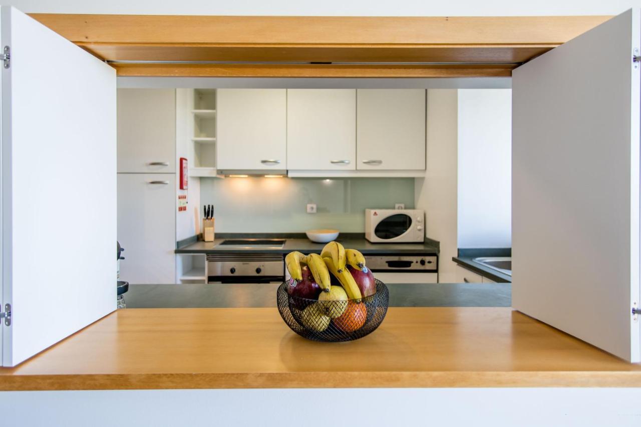 Appartement Luxueux Dans Un Site Exceptionnelle فيلامورا المظهر الخارجي الصورة